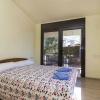 Отель House Oceania Calonge, фото 5