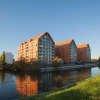 Отель Stay Win Aura Gdansk I, фото 1