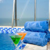 Отель Avenis Hotel, фото 23