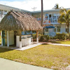 Отель White Sands Resort, фото 13