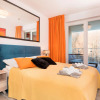 Отель Park Design- Apartments M&M, фото 4