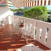 Отель Two-room Apartment Near the sea - Beahost, фото 3