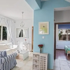 Отель Sunny Coast Villa, фото 5