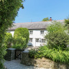 Отель 2 Rose Cottages, фото 10
