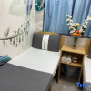 Отель Uk Deluxe Hostel, фото 7