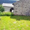 Отель House With 3 Bedrooms in Espousouille, With Wonderful Mountain View an, фото 7