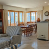 Отель Appartement Merles 14, фото 15