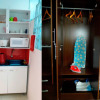 Отель Magicperu Apart Hotel, фото 25