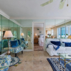 Отель San Marco Gulf Beach Views 3rd Floor, фото 29