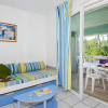 Отель Cozy Apartment With a Terrace, Just 350 m. From the Beach, фото 7