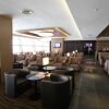 Отель Plaza Premium Lounge (Wellness Spa-KLIA) – Private Suite, фото 3