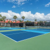 Отель Beachfront Days Ocean View Condo Bliss, фото 22