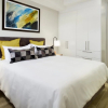 Отель The Regency Apartment Hotel Menlyn, фото 5