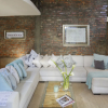 Отель Chic Loft In The Heart Of Cape Town, фото 12
