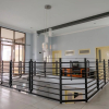 Отель OYO 1509 Candi Panggung Family Guest House Syariah, фото 11