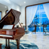 Отель Nam Cuong Nam Dinh Hotel, фото 37