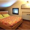 Отель Villa Ales, with swimming pool and garden for 6-7 guests, near Platamona, фото 4