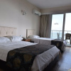 Отель Club Casmin Hotel, фото 5