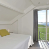 Отель Spacious Apartment in Kamperland by the Sea, фото 5