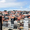 Отель Nations Porto, фото 20