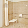 Отель Scottish Inn and Suites La Porte, фото 9