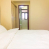 Отель Silver Sea's Love YHJS Sea View Inn A, фото 6