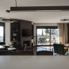 Отель Athenian Riviera Luxurious Residence, фото 14