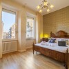 Отель Regina Bed and Breakfast, фото 3