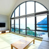 Отель Geojedo Seaside Pension, фото 2