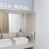 Отель Royal Villa, фото 36
