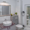 Отель Duo Apartament, фото 2