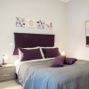 Отель B&B Gagliardi House, фото 9