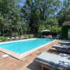 Отель Villa Fontane Provence, фото 17