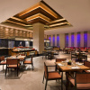 Отель Courtyard by Marriott Hyderabad, фото 25