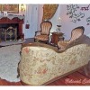 Отель Lockheart Gables Romantic Bed and Breakfast, фото 11