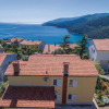 Отель Nice Home in Rabac With Wifi and 2 Bedrooms, фото 17