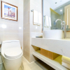Отель Vienna Hotel (Chongqing Hechuan Fortune Plaza), фото 10