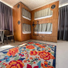 Отель Deer Hotel & Hostel, фото 9