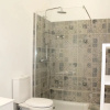 Отель Beautiful 2BR high ceiling/50m from TimeOut market, фото 7