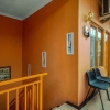 Отель Reddoorz Plus Near Plaza Ambarukmo, фото 21