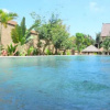 Отель Soul Villa Canggu, фото 7
