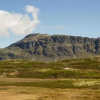 Отель Liatoppen Fjellstue, фото 33