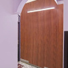 Отель OYO Flagship 70265 Hotel Decent Stay, фото 11
