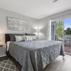 Отель The Branson Condo at Fall Creek - Overlooking the Rolling Hills, фото 1