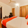 Отель OYO 16778 House Of Yesudas, фото 5