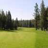 Отель Bear Meadows, фото 24