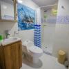 Отель Nautilos Capurgana в Аканди