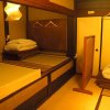 Отель Guesthouse KINGYOYA - Hostel, фото 26