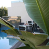 Отель Keren's Vine Guesthouse, фото 15