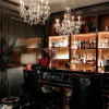 Отель The Glam Boutique Hotel & Apt, фото 18
